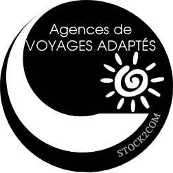 STOCK2COM-Gestion-voyages-adaptéss.png