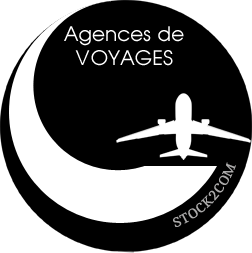 STOCK2COM-Sites-Agence-de-voyages.png