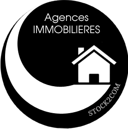 STOCK2COM-Sites-Agence-Immobilieres.png
