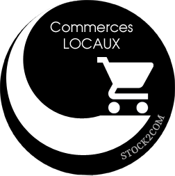 STOCK2COM-Sites-Commerces-Locaux.png