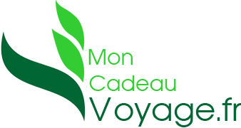 MonCadeauVoyage-Logo.png