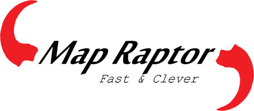 Map-Raptor-logo.png