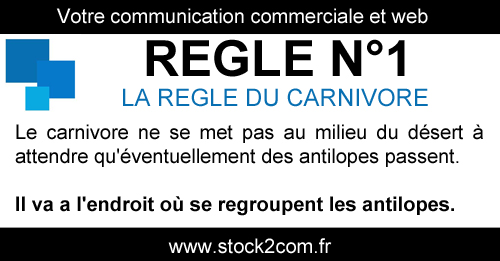 stock2com-Regle-01.jpg