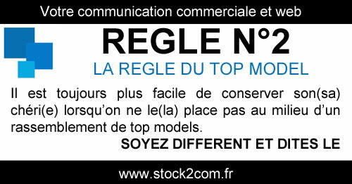 stock2com-Regle-02.jpg