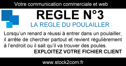 stock2com-Regle-03.jpg