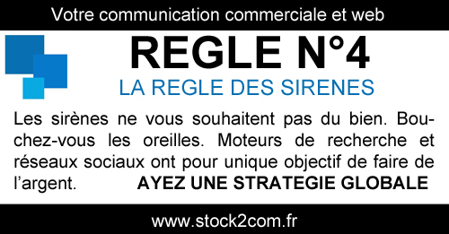 stock2com-Regle-04.jpg