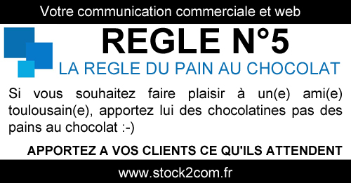 stock2com-Regle-05.jpg