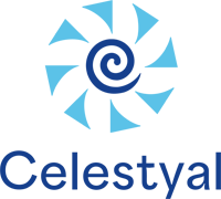 Celestyal-Logo-200x180.png